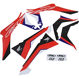 ksmotorcycles-620260926034335564586