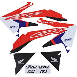 ksmotorcycles-620260926034336564589