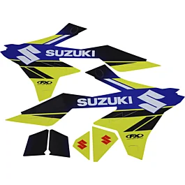 ksmotorcycles-620260926034357564633