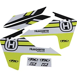 ksmotorcycles-620260926034424564689