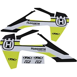 ksmotorcycles-620260926034426564694