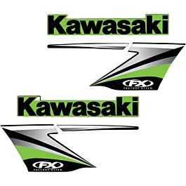 ksmotorcycles-620260926034436564717