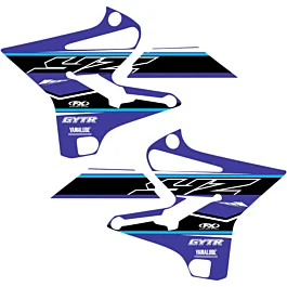 ksmotorcycles-620260926034448564745