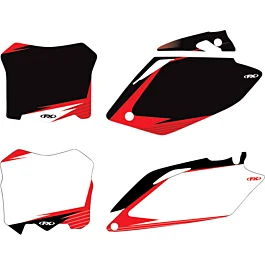 ksmotorcycles-620260926034449564746