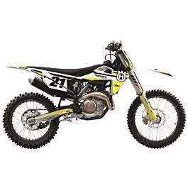 ksmotorcycles-620260926034454564758