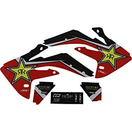 ksmotorcycles-620260926034503564776