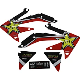 ksmotorcycles-620260926034509564792