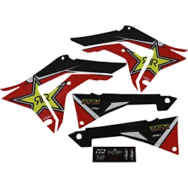 ksmotorcycles-620260926034515564809