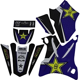ksmotorcycles-620260926034520564822