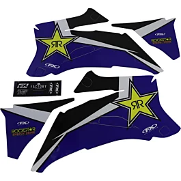 ksmotorcycles-620260926034529564845