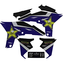 ksmotorcycles-620260926034534564856