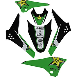 ksmotorcycles-620260926034541564879