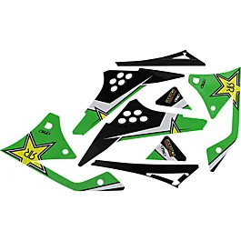 ksmotorcycles-620260926034553564913