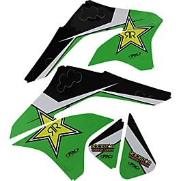 ksmotorcycles-620260926034553564914