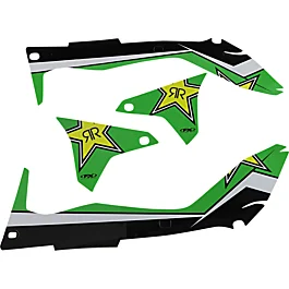 ksmotorcycles-620260926034603564945