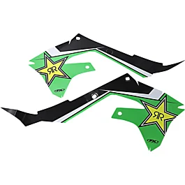 ksmotorcycles-620260926034604564947