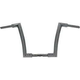 ksmotorcycles-620260926034651565091