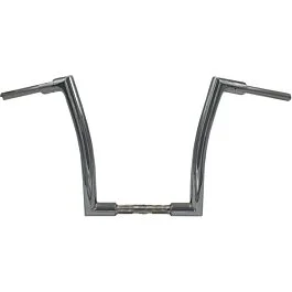 ksmotorcycles-620260926034653565098