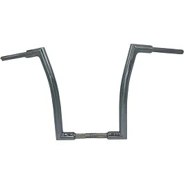 ksmotorcycles-620260926034654565099
