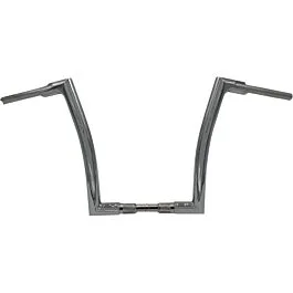 ksmotorcycles-620260926034710565148