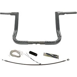 ksmotorcycles-620260926034717565166