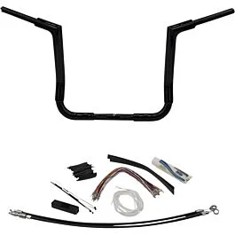 ksmotorcycles-620260926034722565181