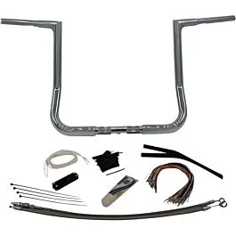 ksmotorcycles-620260926034839565356