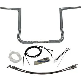 ksmotorcycles-620260926034849565381