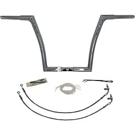 ksmotorcycles-620260926034857565404