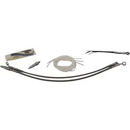 ksmotorcycles-620260926034913565447