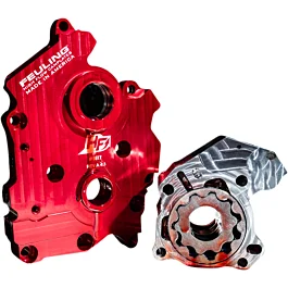 ksmotorcycles-620260926034942565526