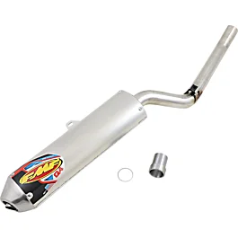 ksmotorcycles-620260926035014565604