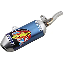 ksmotorcycles-620260926035017565615