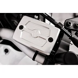 ksmotorcycles-620260926035209565940