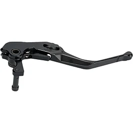 ksmotorcycles-620260926035213565950