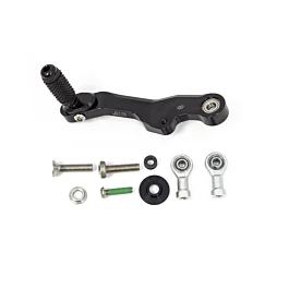 ksmotorcycles-620260926035219565969