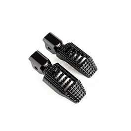 ksmotorcycles-620260926035302566100