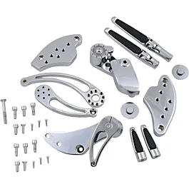 ksmotorcycles-620260926035327566156