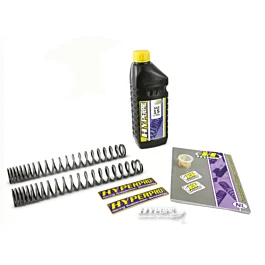 ksmotorcycles-620260926035446566385