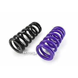 ksmotorcycles-620260926035524566490