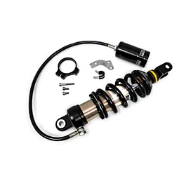 ksmotorcycles-620260926035541566535