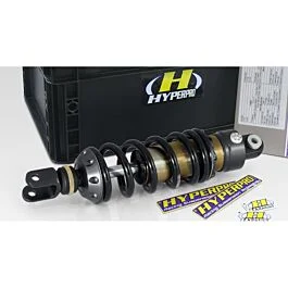 ksmotorcycles-620260926035559566594