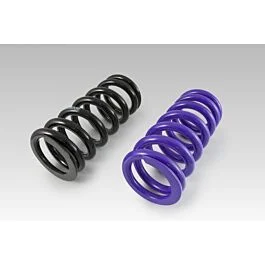 ksmotorcycles-620260926035647566724