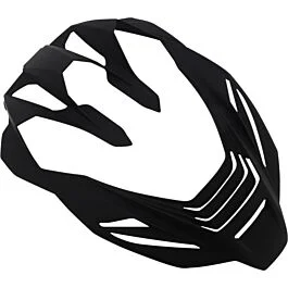 ksmotorcycles-620260926035714566787