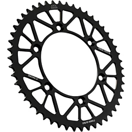 ksmotorcycles-620260926035930567186