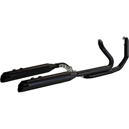 ksmotorcycles-620260926040044567416