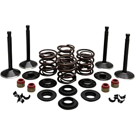 ksmotorcycles-620260926040101567475