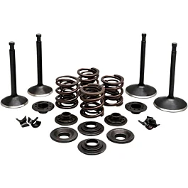 ksmotorcycles-620260926040103567485
