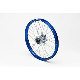 ksmotorcycles-620260926040214567708