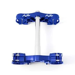 ksmotorcycles-620260926040231567767